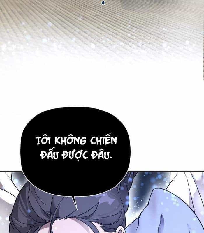 Thần Thoại Mất Tích Và Thiên Tài Phép Thuật - Chương 5 - ảnh 48