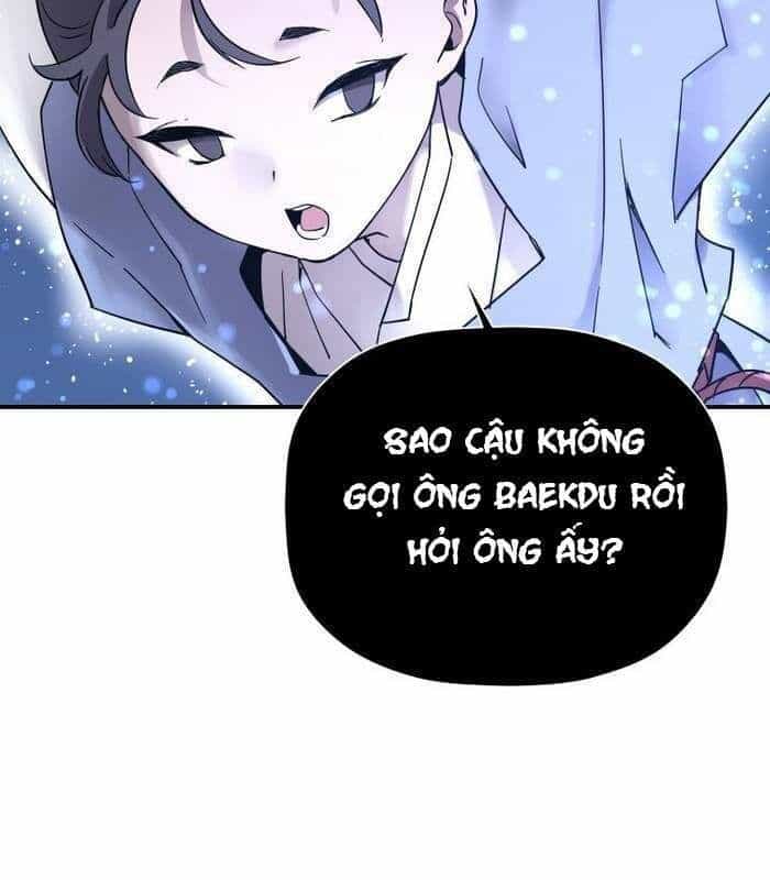 Thần Thoại Mất Tích Và Thiên Tài Phép Thuật - Chương 5 - ảnh 49