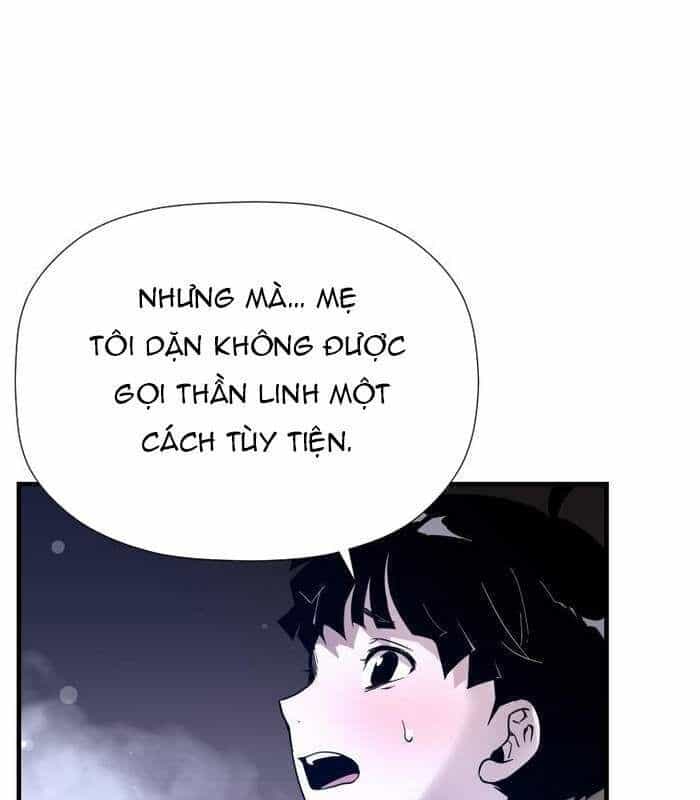 Thần Thoại Mất Tích Và Thiên Tài Phép Thuật - Chương 5 - ảnh 50