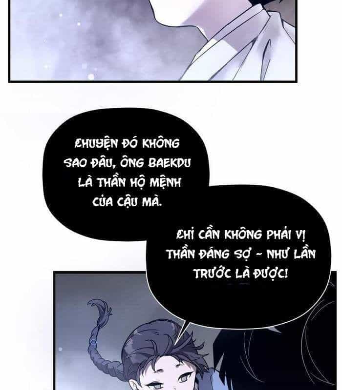 Thần Thoại Mất Tích Và Thiên Tài Phép Thuật - Chương 5 - ảnh 51