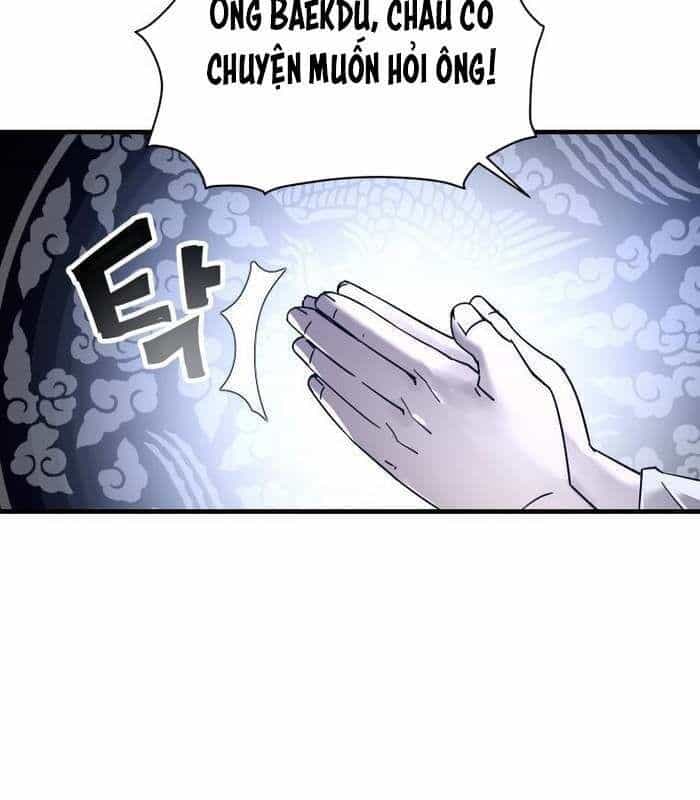 Thần Thoại Mất Tích Và Thiên Tài Phép Thuật - Chương 5 - ảnh 55