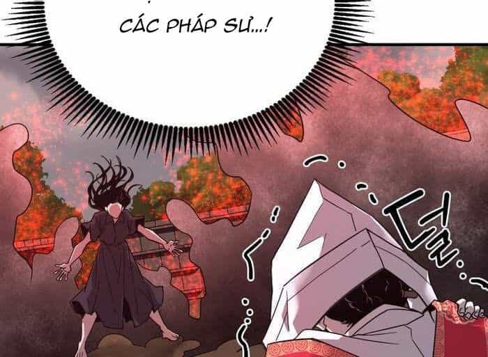 Thần Thoại Mất Tích Và Thiên Tài Phép Thuật - Chương 6 - ảnh 130