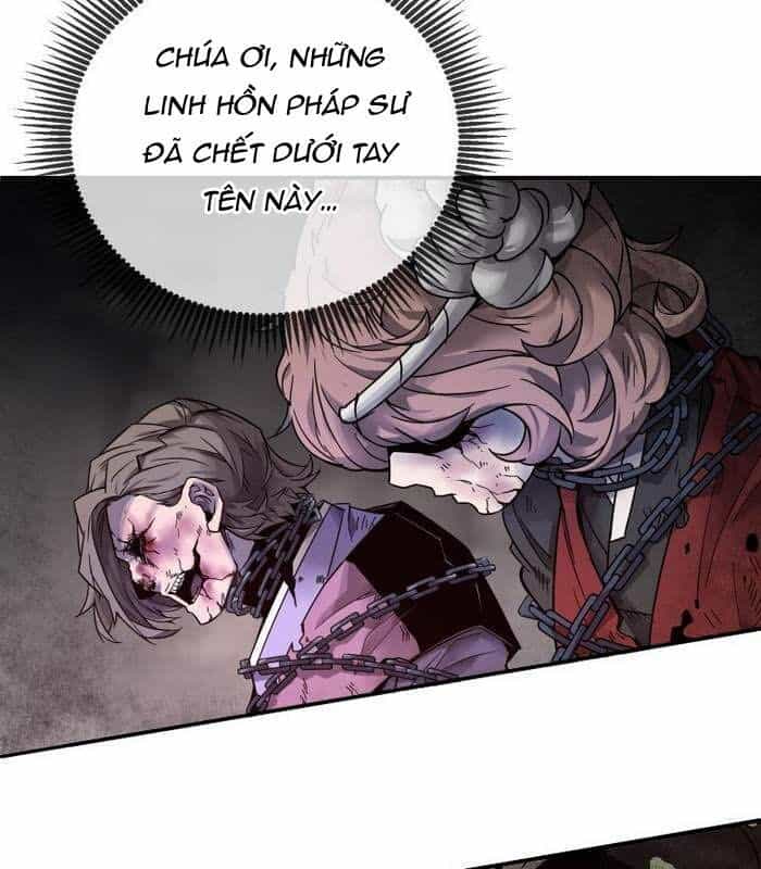 Thần Thoại Mất Tích Và Thiên Tài Phép Thuật - Chương 6 - ảnh 140