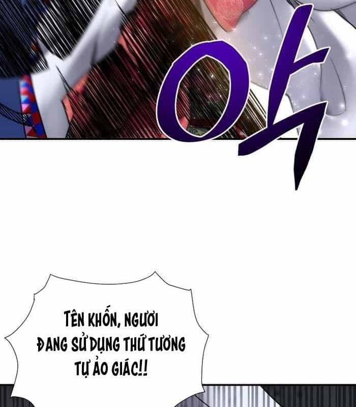 Thần Thoại Mất Tích Và Thiên Tài Phép Thuật - Chương 6 - ảnh 155