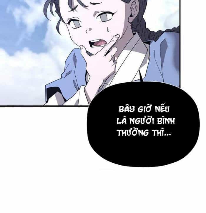 Thần Thoại Mất Tích Và Thiên Tài Phép Thuật - Chương 6 - ảnh 170