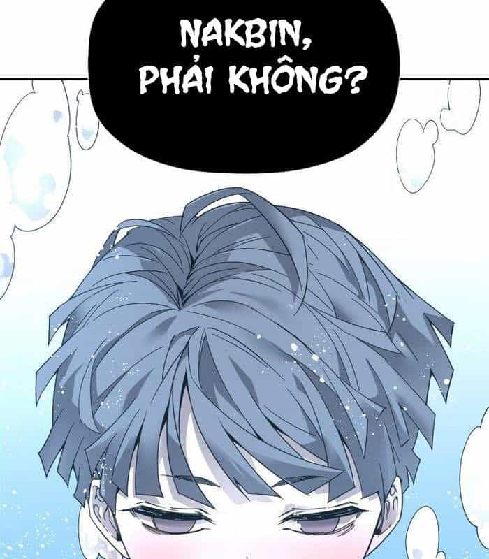 Thần Thoại Mất Tích Và Thiên Tài Phép Thuật - Chương 6 - ảnh 181