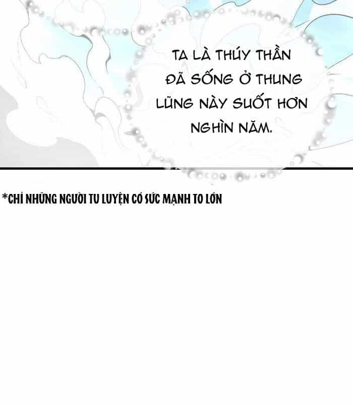 Thần Thoại Mất Tích Và Thiên Tài Phép Thuật - Chương 6 - ảnh 55