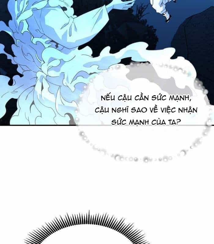 Thần Thoại Mất Tích Và Thiên Tài Phép Thuật - Chương 6 - ảnh 58
