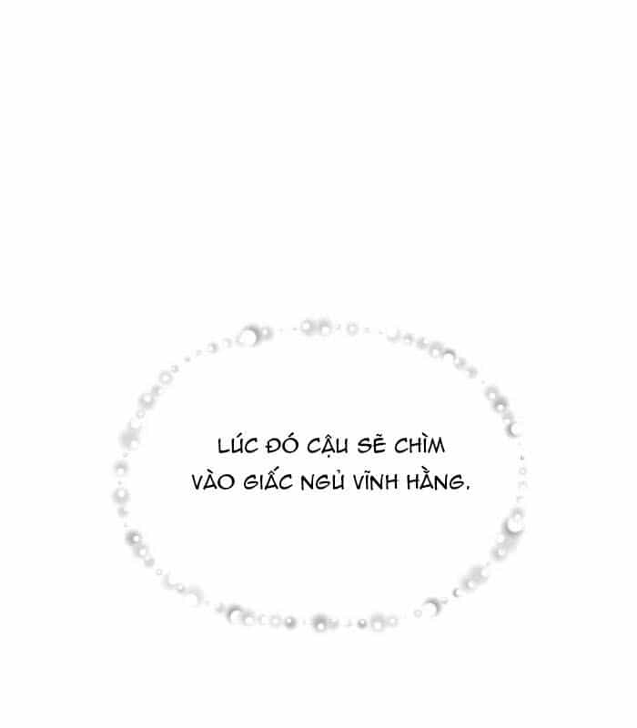 Thần Thoại Mất Tích Và Thiên Tài Phép Thuật - Chương 6 - ảnh 74