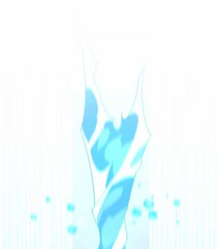 Thần Thoại Mất Tích Và Thiên Tài Phép Thuật - Chương 7 - ảnh 123