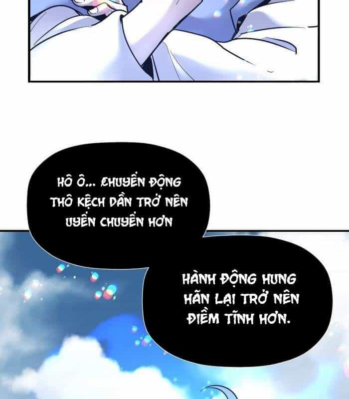 Thần Thoại Mất Tích Và Thiên Tài Phép Thuật - Chương 7 - ảnh 13