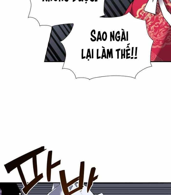 Thần Thoại Mất Tích Và Thiên Tài Phép Thuật - Chương 7 - ảnh 68