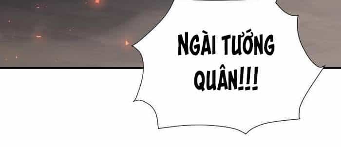 Thần Thoại Mất Tích Và Thiên Tài Phép Thuật - Chương 7 - ảnh 78