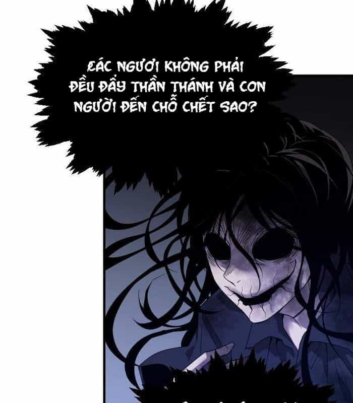 Thần Thoại Mất Tích Và Thiên Tài Phép Thuật - Chương 7 - ảnh 82