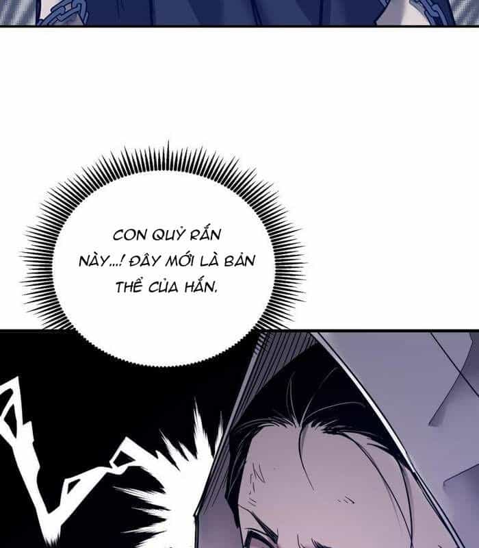 Thần Thoại Mất Tích Và Thiên Tài Phép Thuật - Chương 7 - ảnh 94