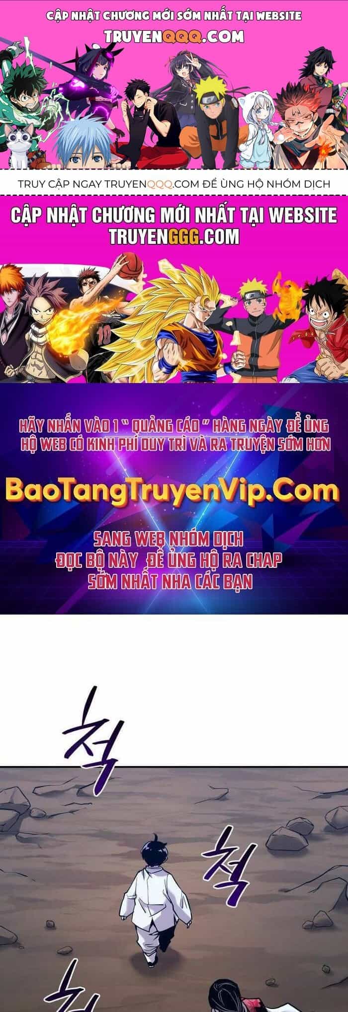 Thần Thoại Mất Tích Và Thiên Tài Phép Thuật - Chương 8 - ảnh 1