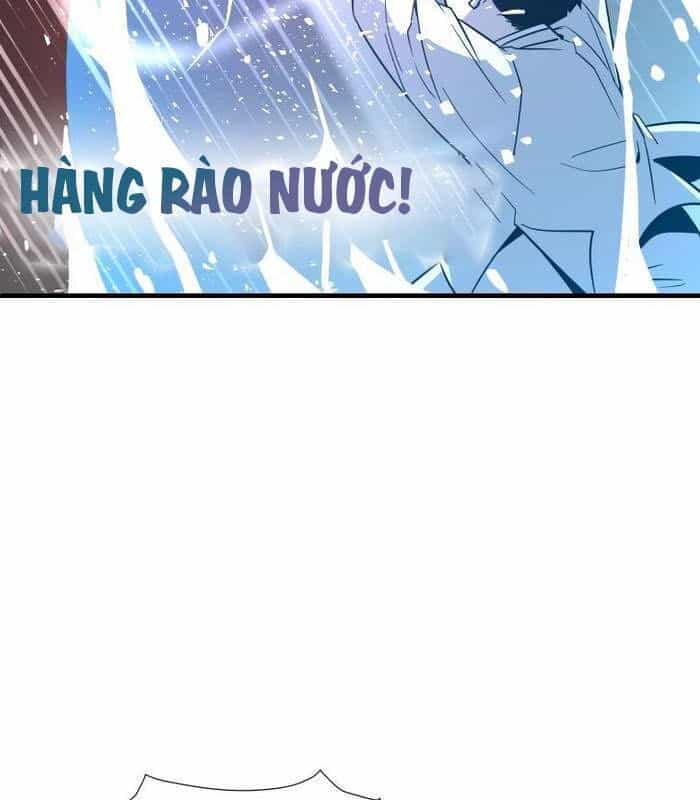Thần Thoại Mất Tích Và Thiên Tài Phép Thuật - Chương 8 - ảnh 127
