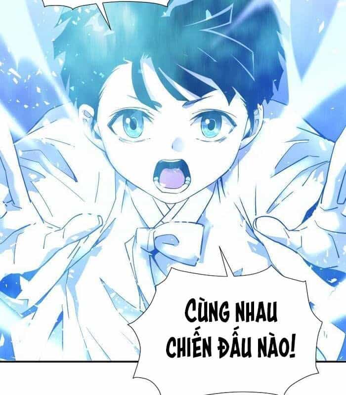 Thần Thoại Mất Tích Và Thiên Tài Phép Thuật - Chương 8 - ảnh 152