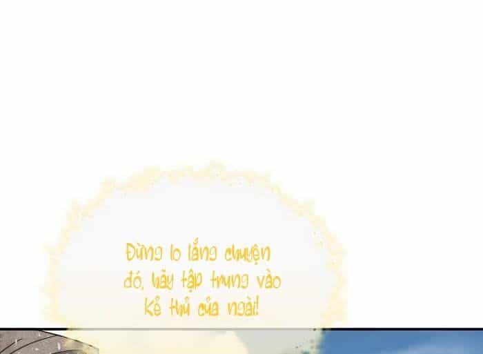 Thần Thoại Mất Tích Và Thiên Tài Phép Thuật - Chương 8 - ảnh 65