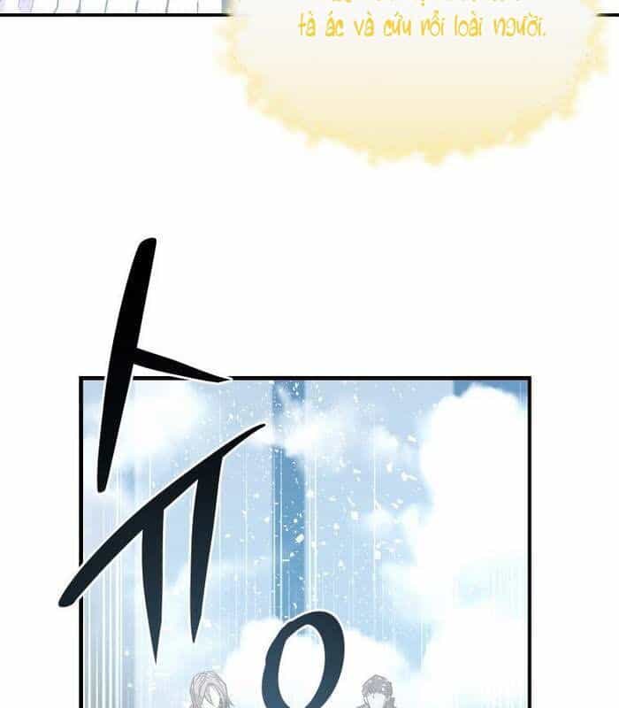 Thần Thoại Mất Tích Và Thiên Tài Phép Thuật - Chương 8 - ảnh 67
