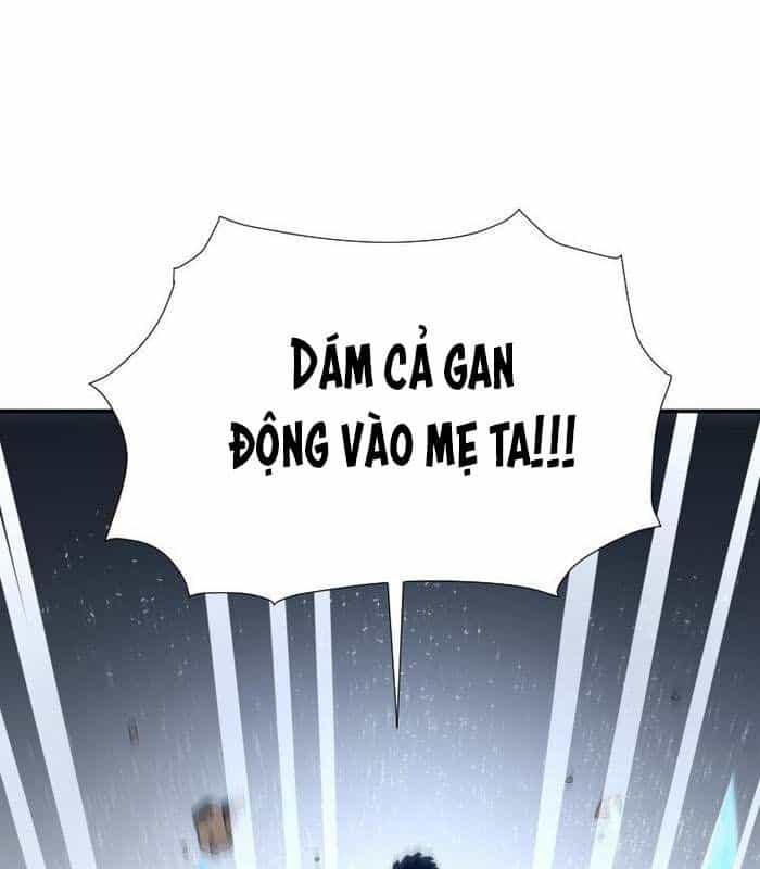 Thần Thoại Mất Tích Và Thiên Tài Phép Thuật - Chương 8 - ảnh 99