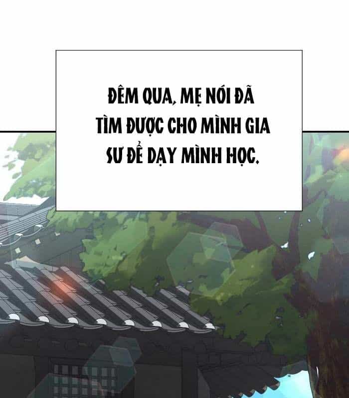 Thần Thoại Mất Tích Và Thiên Tài Phép Thuật - Chương 9 - ảnh 132