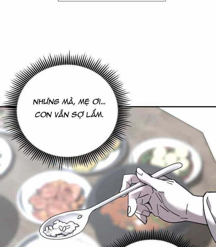 Thần Thoại Mất Tích Và Thiên Tài Phép Thuật - Chương 9 - ảnh 139