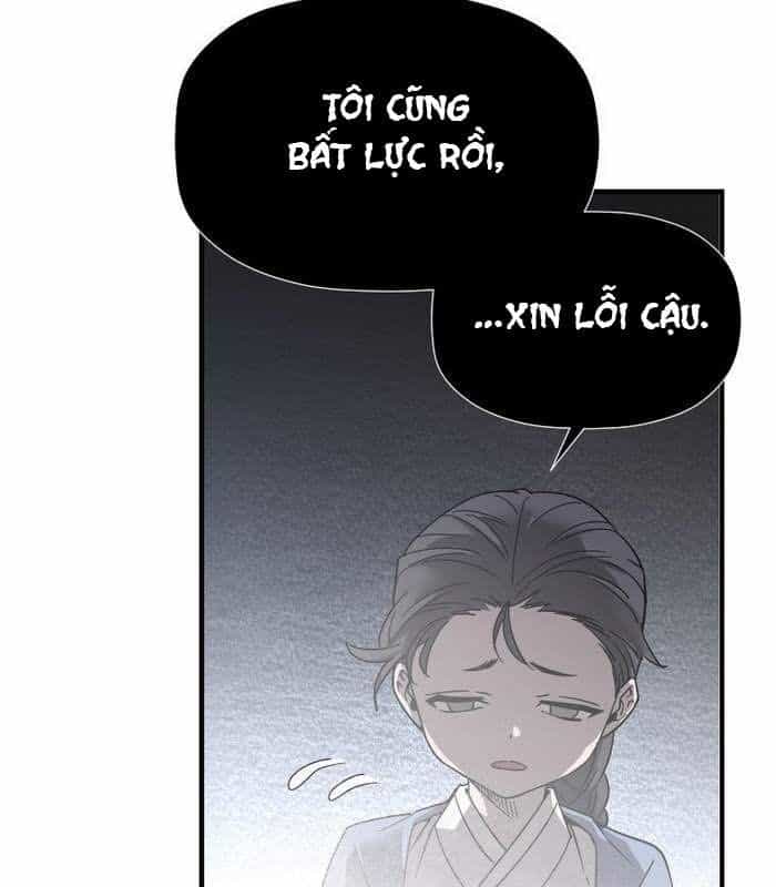 Thần Thoại Mất Tích Và Thiên Tài Phép Thuật - Chương 9 - ảnh 14