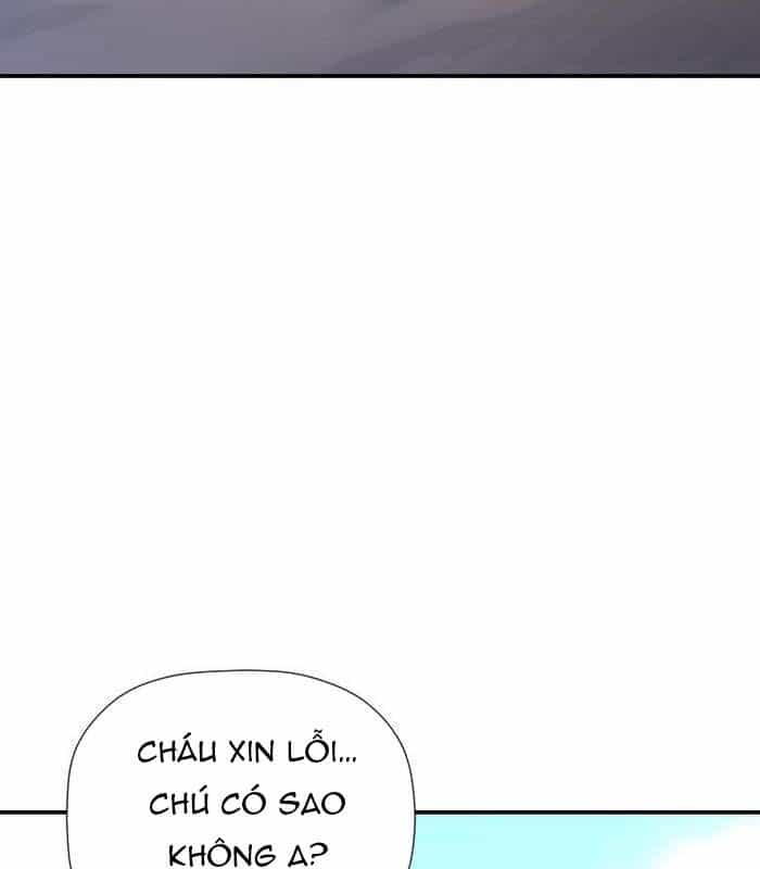 Thần Thoại Mất Tích Và Thiên Tài Phép Thuật - Chương 9 - ảnh 162
