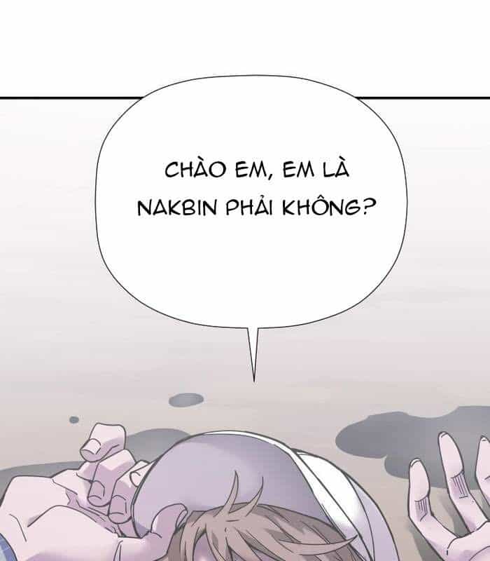 Thần Thoại Mất Tích Và Thiên Tài Phép Thuật - Chương 9 - ảnh 164