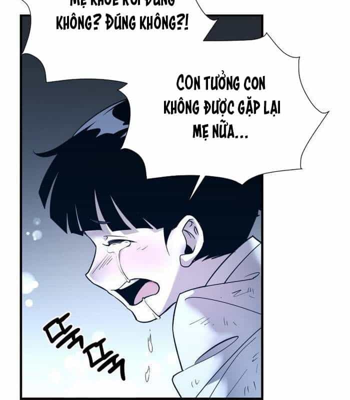 Thần Thoại Mất Tích Và Thiên Tài Phép Thuật - Chương 9 - ảnh 28