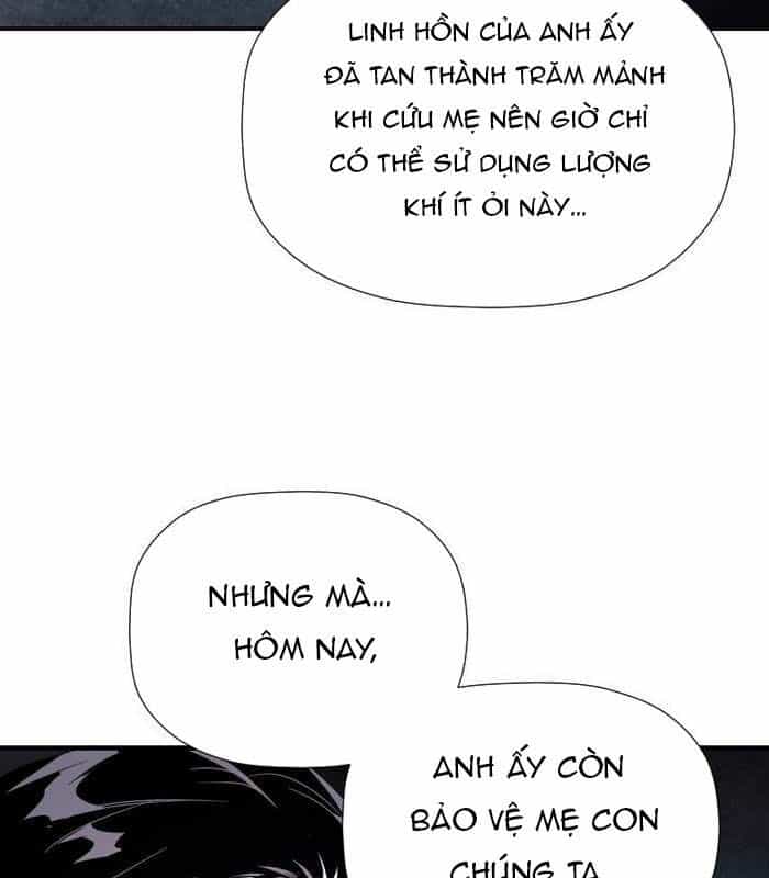 Thần Thoại Mất Tích Và Thiên Tài Phép Thuật - Chương 9 - ảnh 41