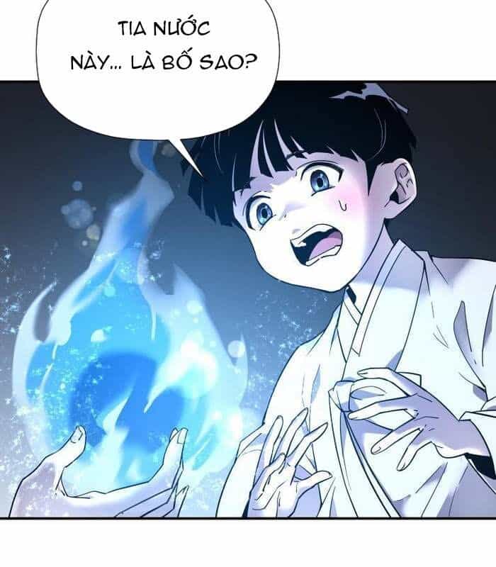 Thần Thoại Mất Tích Và Thiên Tài Phép Thuật - Chương 9 - ảnh 43