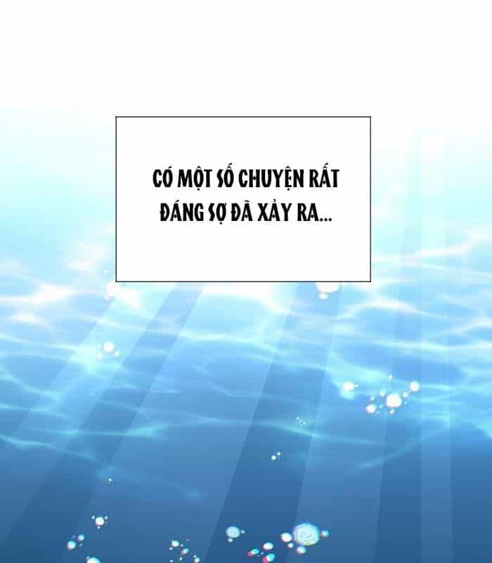 Thần Thoại Mất Tích Và Thiên Tài Phép Thuật - Chương 9 - ảnh 48