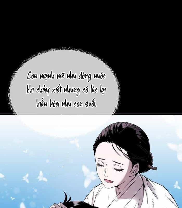 Thần Thoại Mất Tích Và Thiên Tài Phép Thuật - Chương 9 - ảnh 62