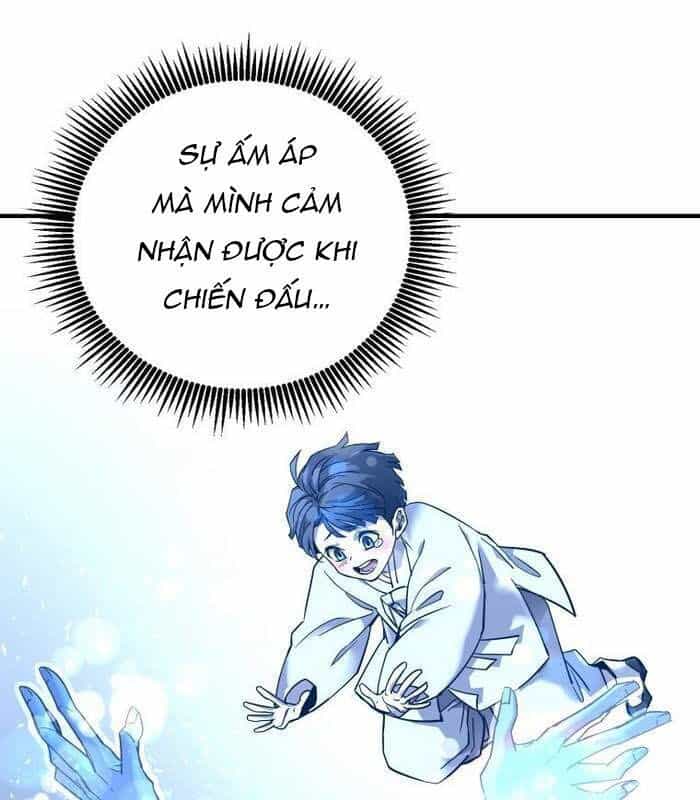 Thần Thoại Mất Tích Và Thiên Tài Phép Thuật - Chương 9 - ảnh 94