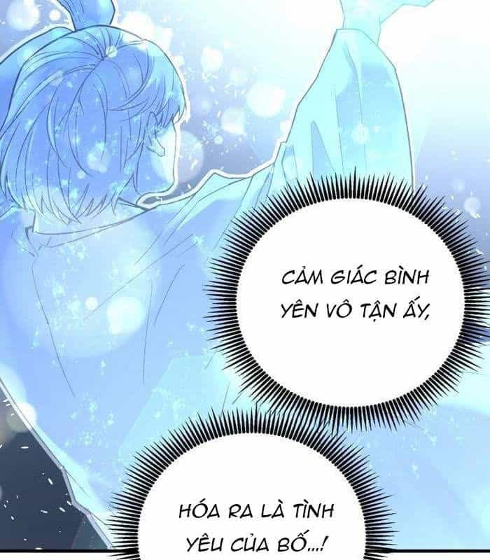 Thần Thoại Mất Tích Và Thiên Tài Phép Thuật - Chương 9 - ảnh 95