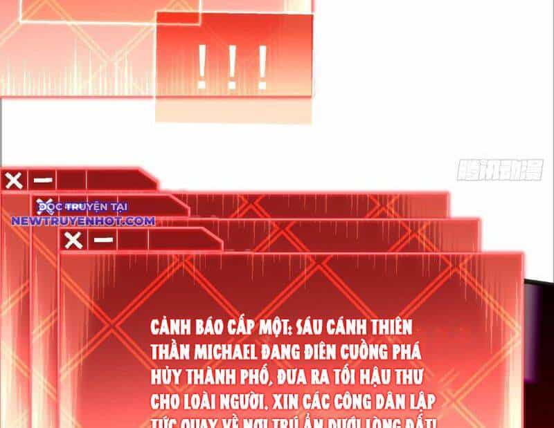 Thần Thoại Xâm Lấn: Ta Ở Địa Cầu Trảm Thần Minh - Chương 1 - ảnh 101