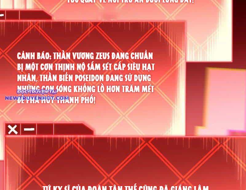 Thần Thoại Xâm Lấn: Ta Ở Địa Cầu Trảm Thần Minh - Chương 1 - ảnh 102
