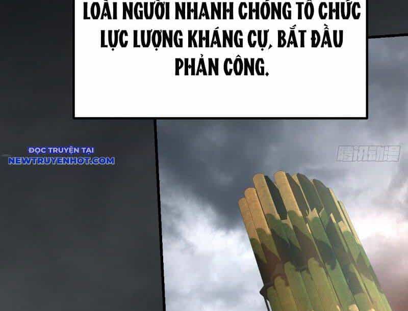Thần Thoại Xâm Lấn: Ta Ở Địa Cầu Trảm Thần Minh - Chương 1 - ảnh 13