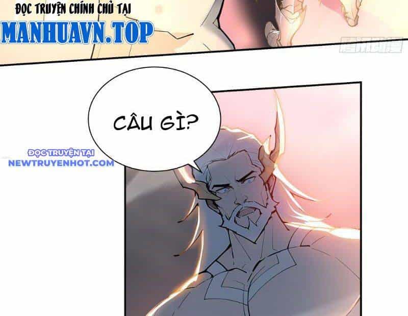Thần Thoại Xâm Lấn: Ta Ở Địa Cầu Trảm Thần Minh - Chương 1 - ảnh 131
