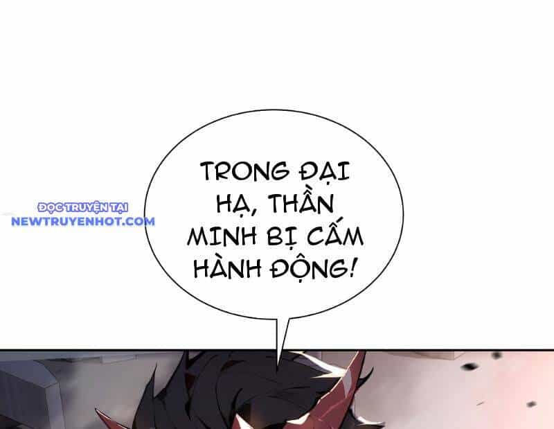 Thần Thoại Xâm Lấn: Ta Ở Địa Cầu Trảm Thần Minh - Chương 1 - ảnh 133