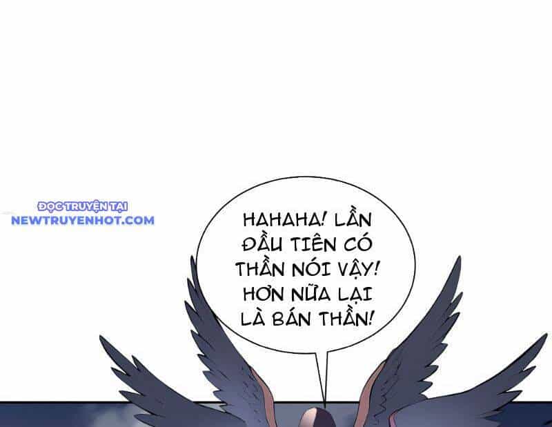 Thần Thoại Xâm Lấn: Ta Ở Địa Cầu Trảm Thần Minh - Chương 1 - ảnh 136