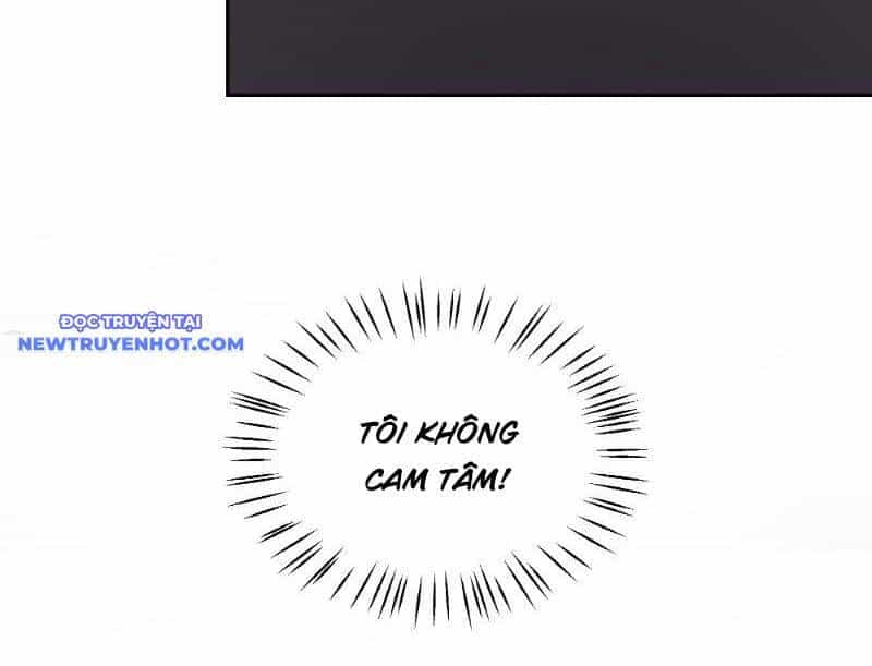 Thần Thoại Xâm Lấn: Ta Ở Địa Cầu Trảm Thần Minh - Chương 1 - ảnh 164