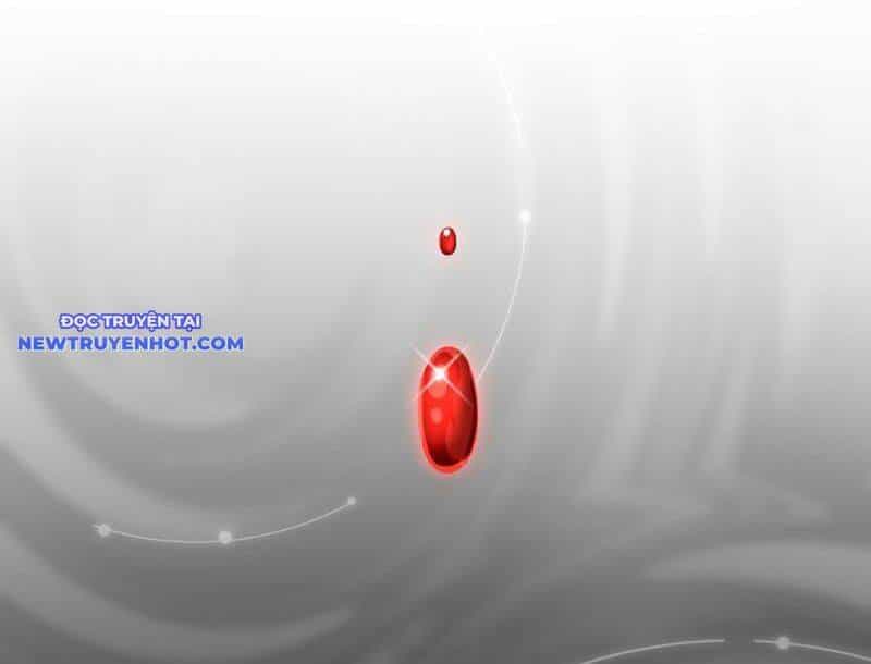 Thần Thoại Xâm Lấn: Ta Ở Địa Cầu Trảm Thần Minh - Chương 1 - ảnh 165