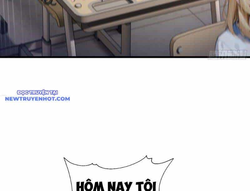 Thần Thoại Xâm Lấn: Ta Ở Địa Cầu Trảm Thần Minh - Chương 1 - ảnh 172