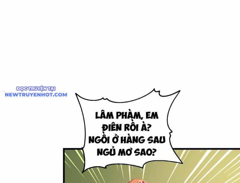 Thần Thoại Xâm Lấn: Ta Ở Địa Cầu Trảm Thần Minh - Chương 1 - ảnh 177