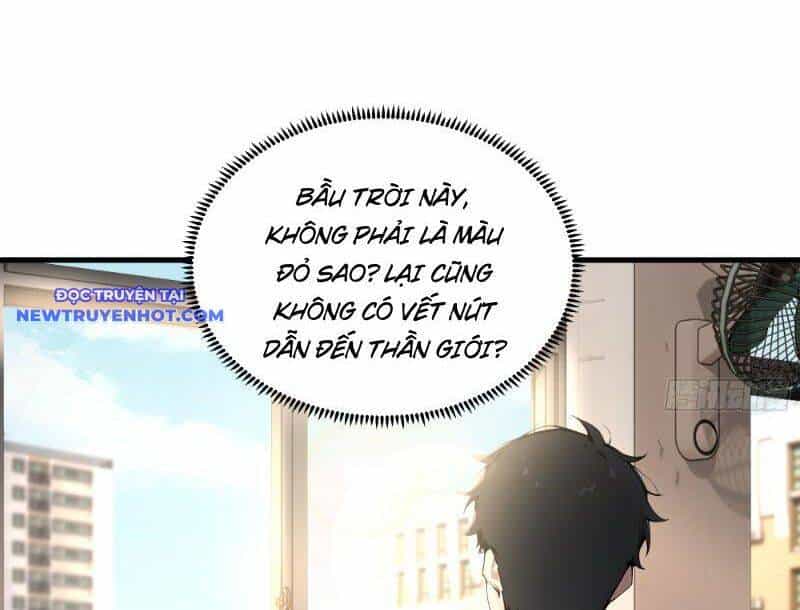 Thần Thoại Xâm Lấn: Ta Ở Địa Cầu Trảm Thần Minh - Chương 1 - ảnh 181