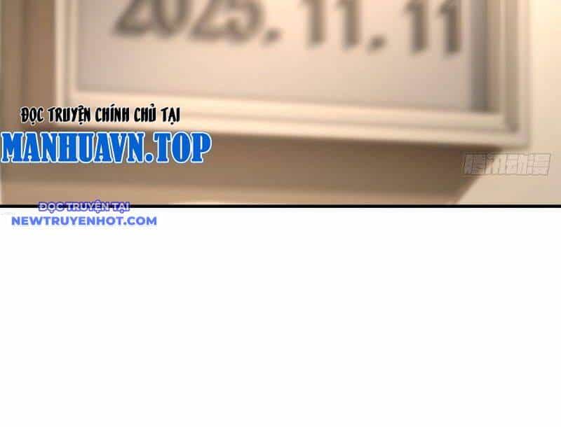 Thần Thoại Xâm Lấn: Ta Ở Địa Cầu Trảm Thần Minh - Chương 1 - ảnh 185