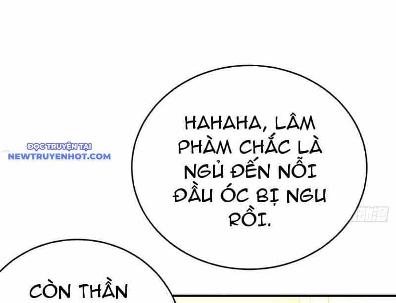 Thần Thoại Xâm Lấn: Ta Ở Địa Cầu Trảm Thần Minh - Chương 1 - ảnh 201